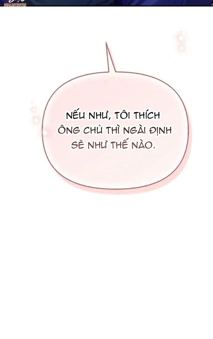 CƠN MƯA NGỌT NGÀO Chapter 46 Trang 45