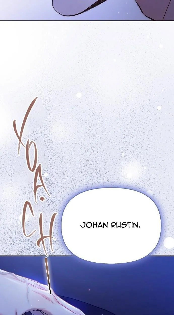 CƠN MƯA NGỌT NGÀO Chapter 47 Trang 42