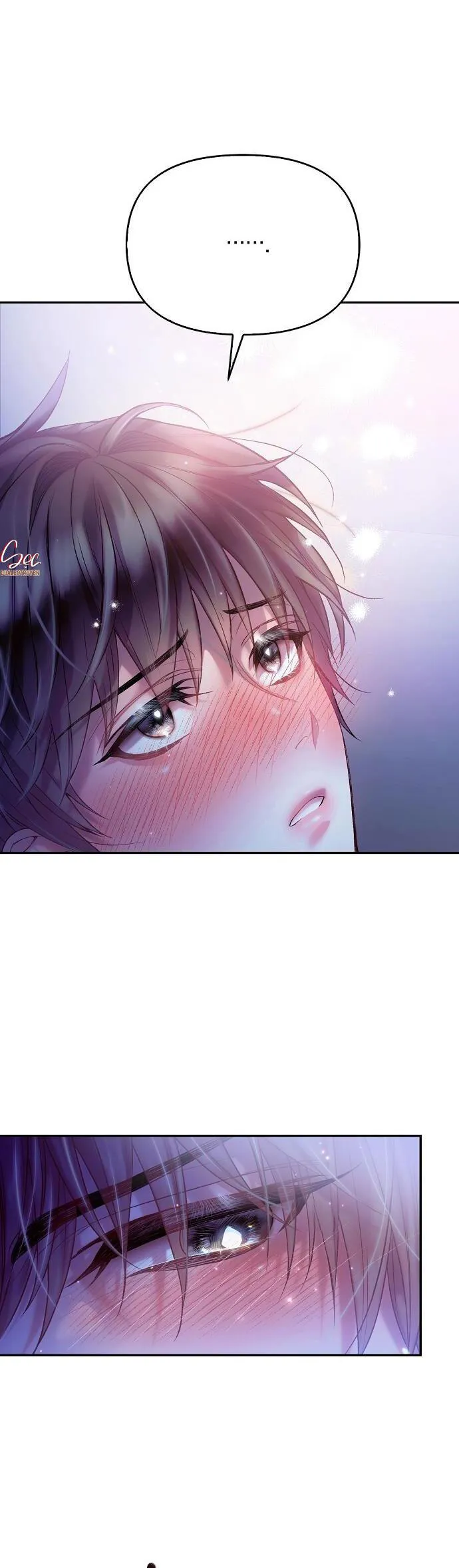 CƠN MƯA NGỌT NGÀO Chapter 48 Trang 4