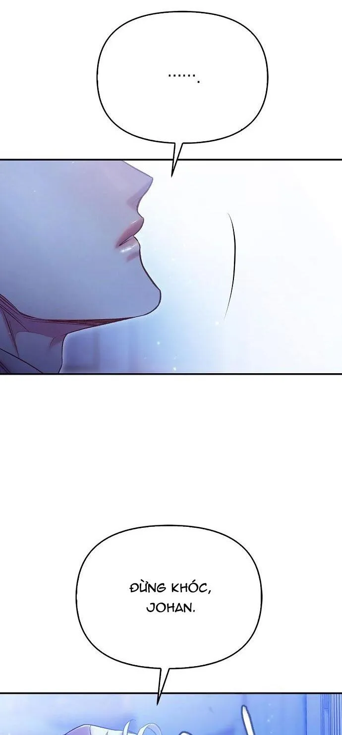 CƠN MƯA NGỌT NGÀO Chapter 48 Trang 43