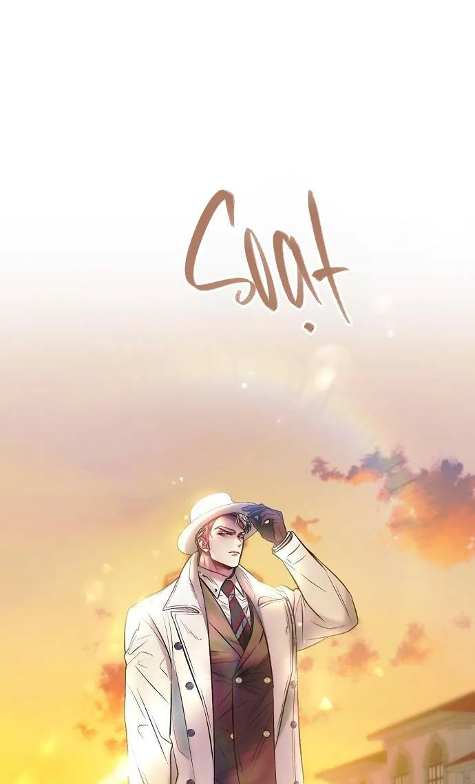 CƠN MƯA NGỌT NGÀO Chapter 53 Trang 37