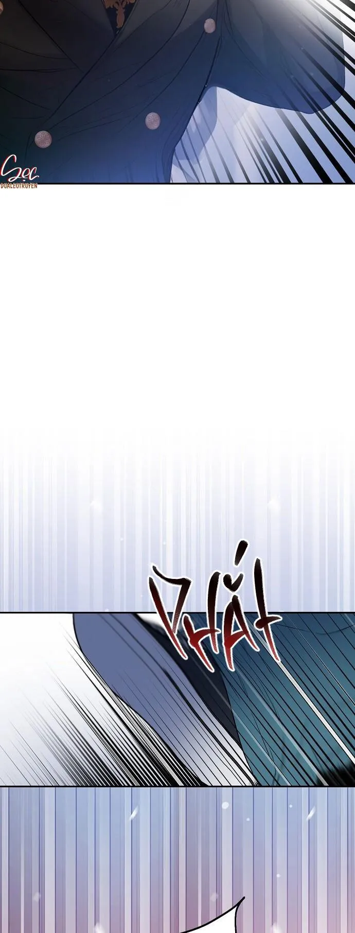 CƠN MƯA NGỌT NGÀO Chapter 54 Trang 31