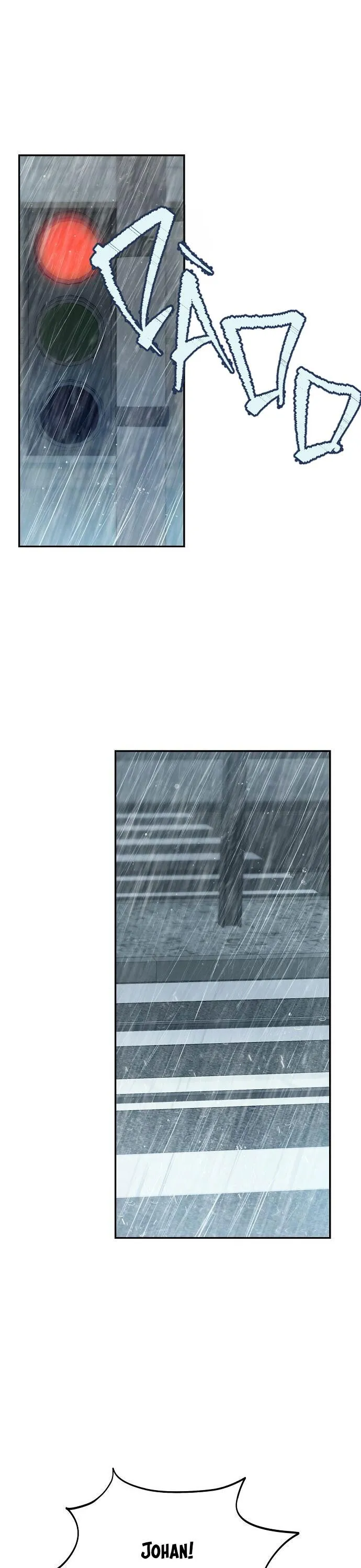 CƠN MƯA NGỌT NGÀO Chapter 55 Trang 6