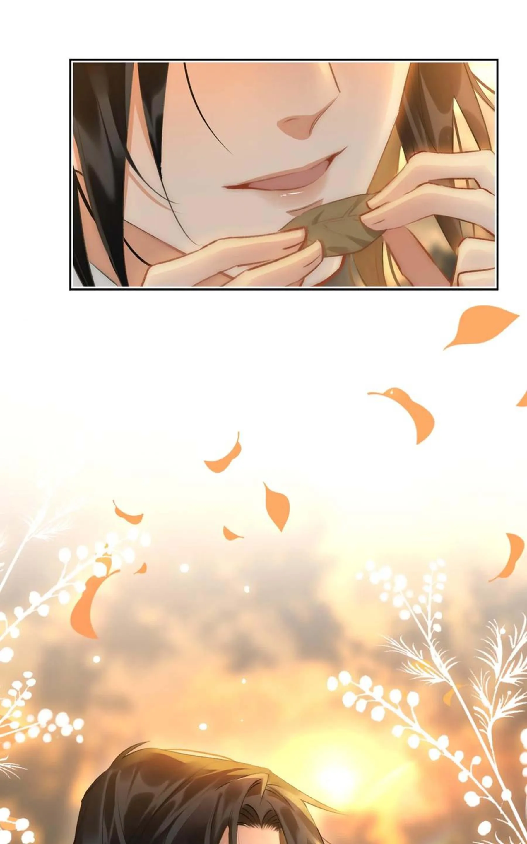 Cơn Mưa Quên Lối Về Chapter 43 Trang 30