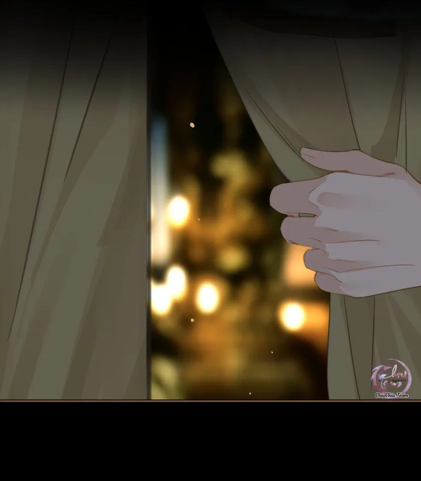 Cơn Mưa Quên Lối Về Chapter 77 Trang 4