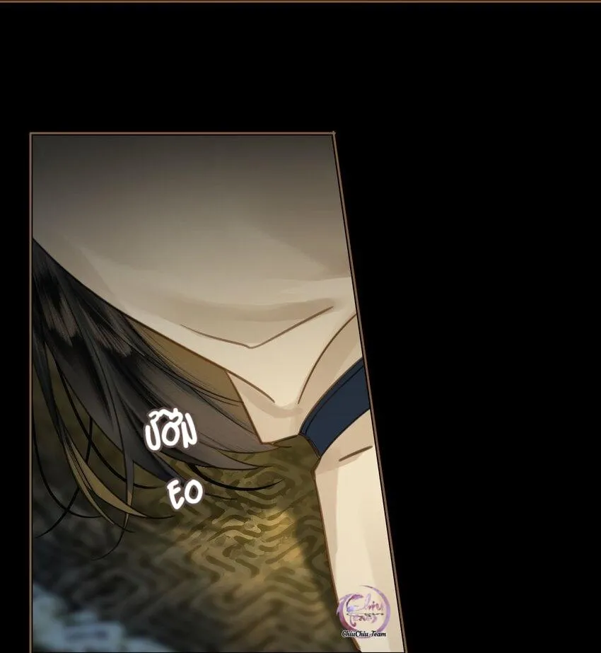 Cơn Mưa Quên Lối Về Chapter 77 Trang 8