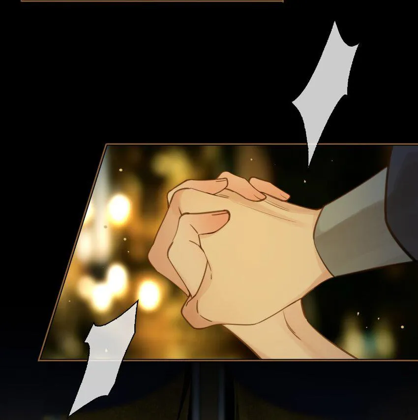 Cơn Mưa Quên Lối Về Chapter 77 Trang 9