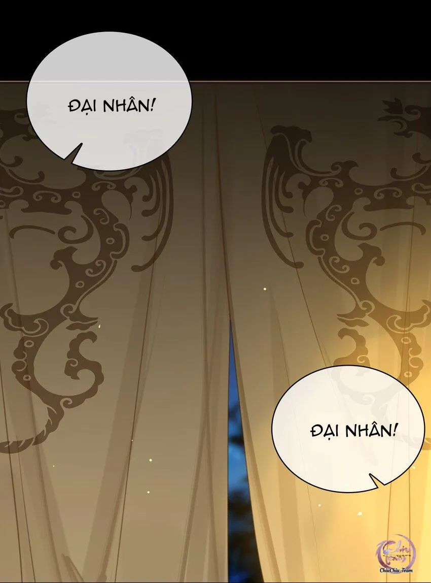 Cơn Mưa Quên Lối Về Chapter 77 Trang 12