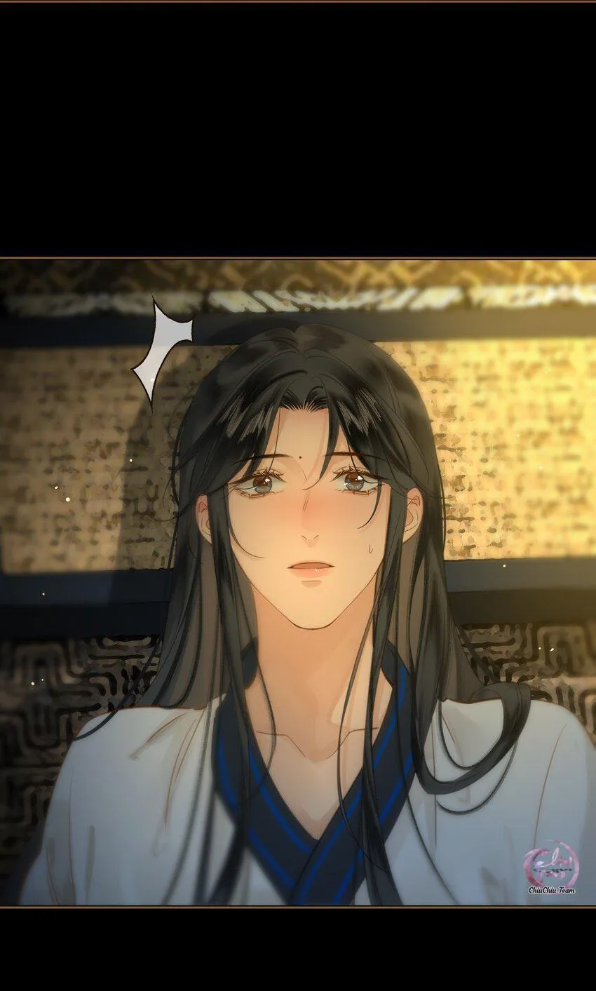 Cơn Mưa Quên Lối Về Chapter 77 Trang 14