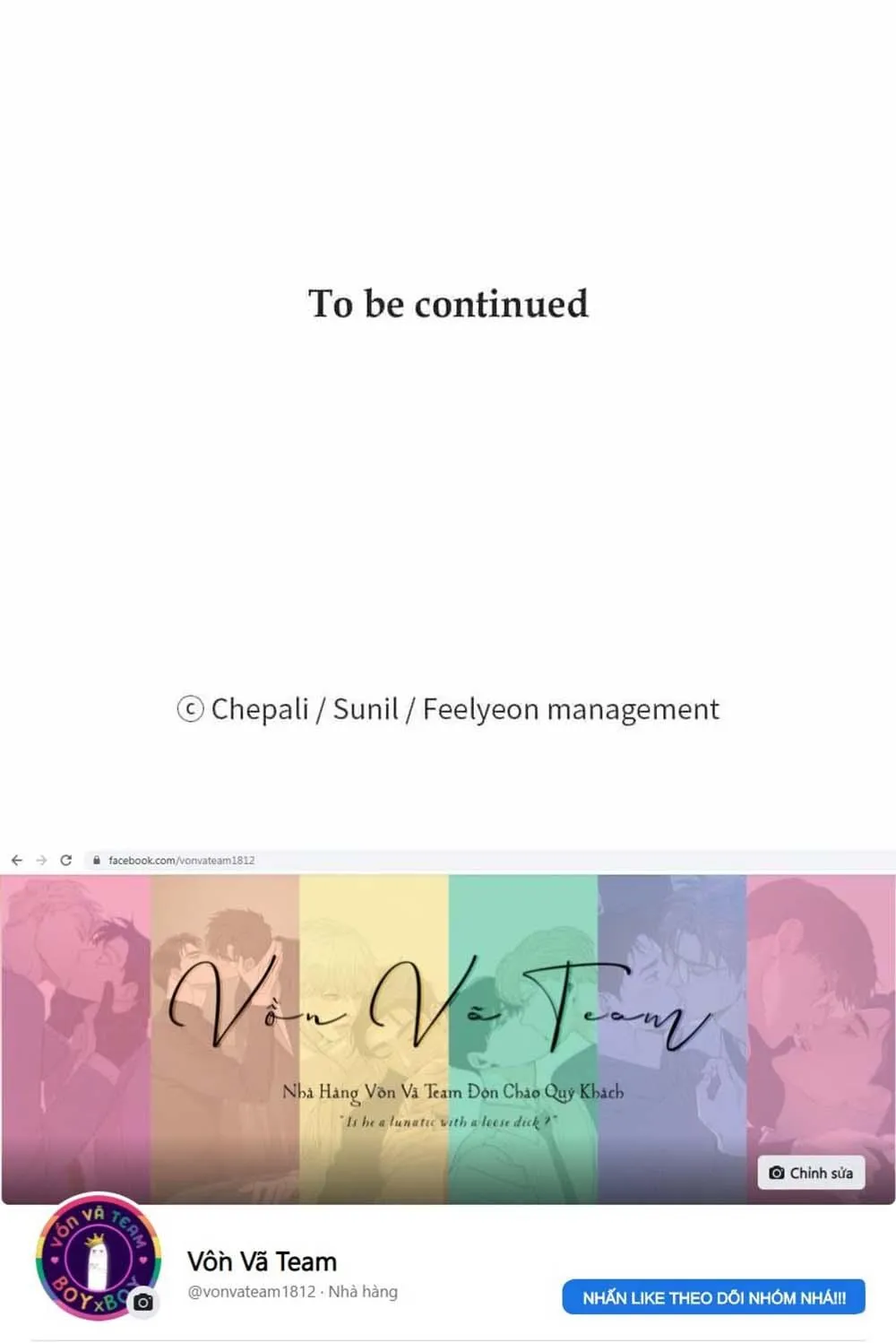 Cơn Mưa Rào (END) Chapter 17 Trang 21