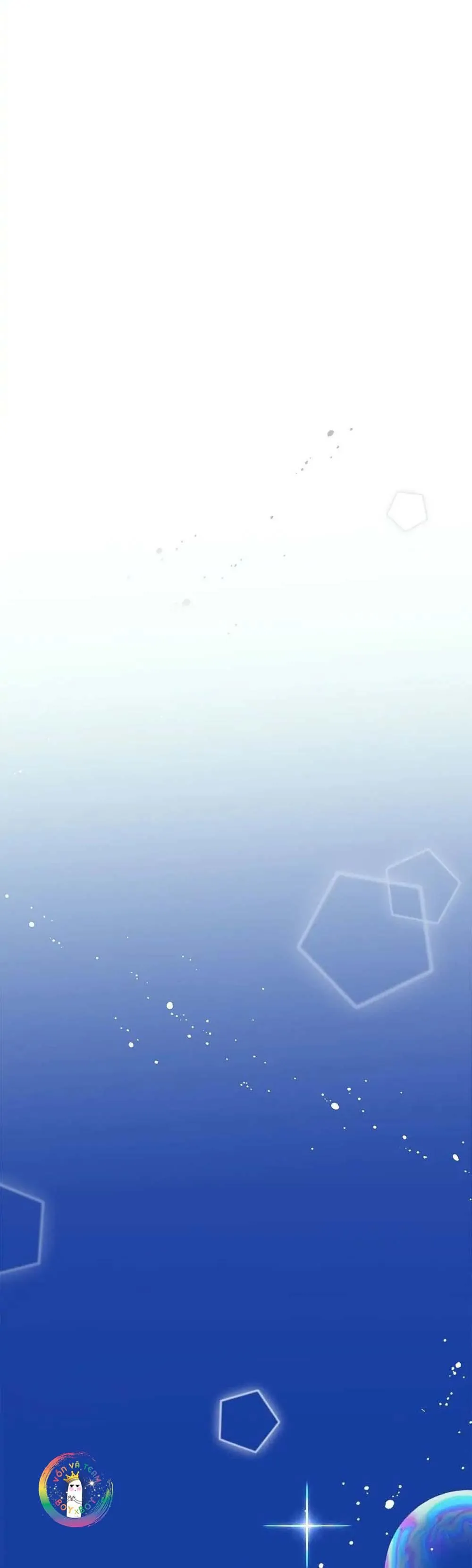 Cơn Mưa Rào (END) Chapter 18 Trang 8