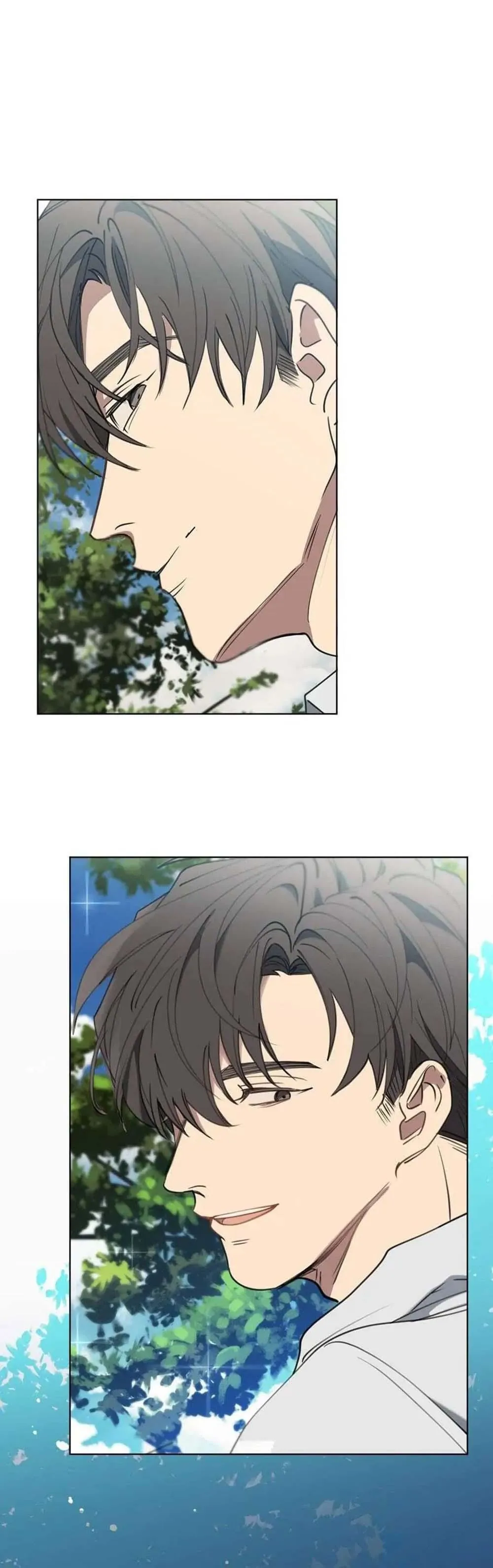 Cơn Mưa Rào (END) Chapter 18 Trang 10