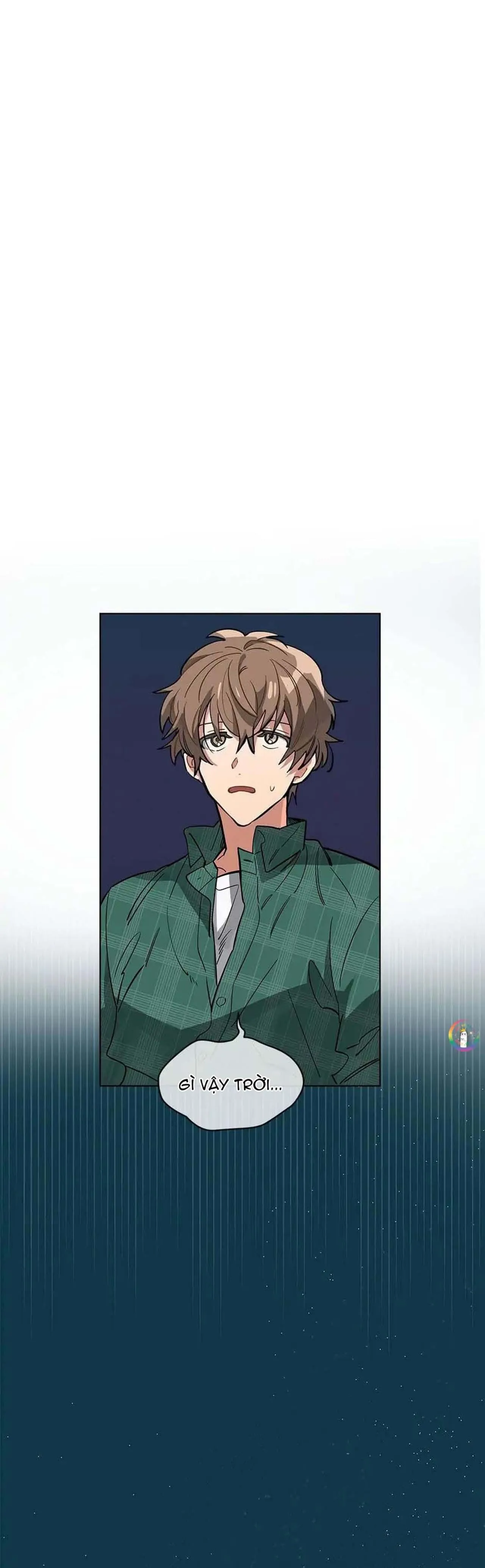 Cơn Mưa Rào (END) Chapter 27 Trang 23