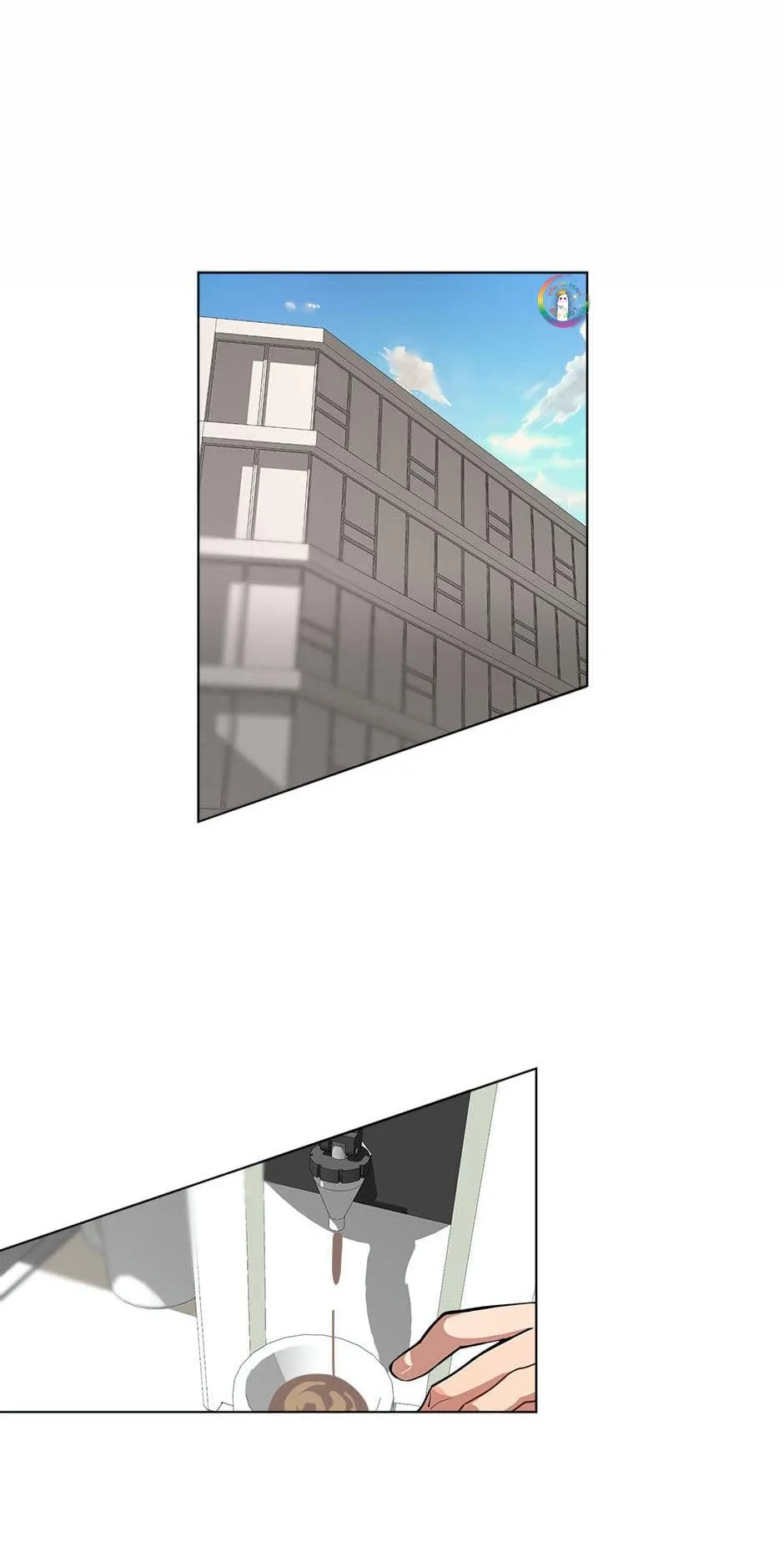 Cơn Mưa Rào (END) Chapter 32 Trang 14