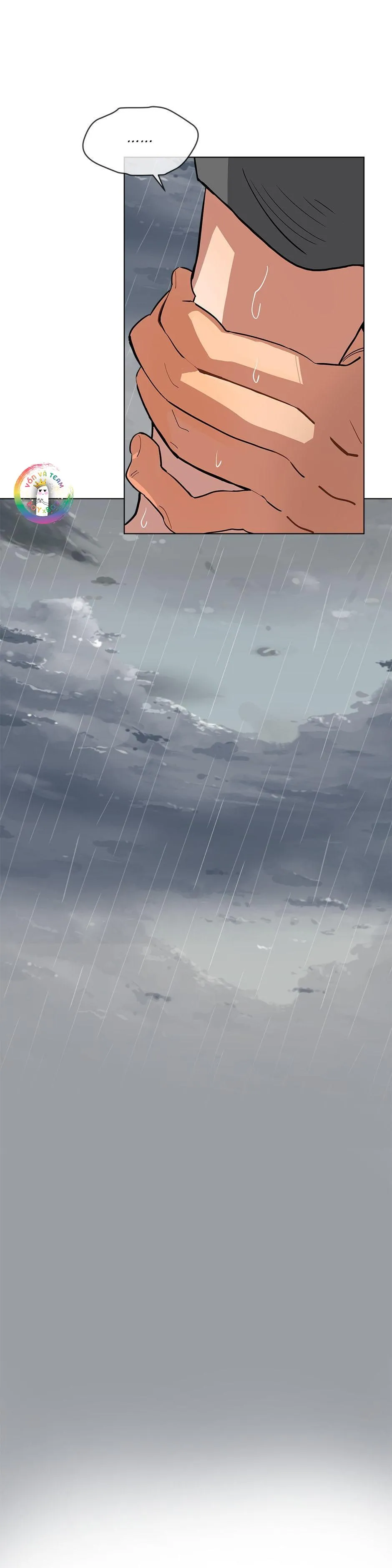 Cơn Mưa Rào (END) Chapter 34 Trang 19