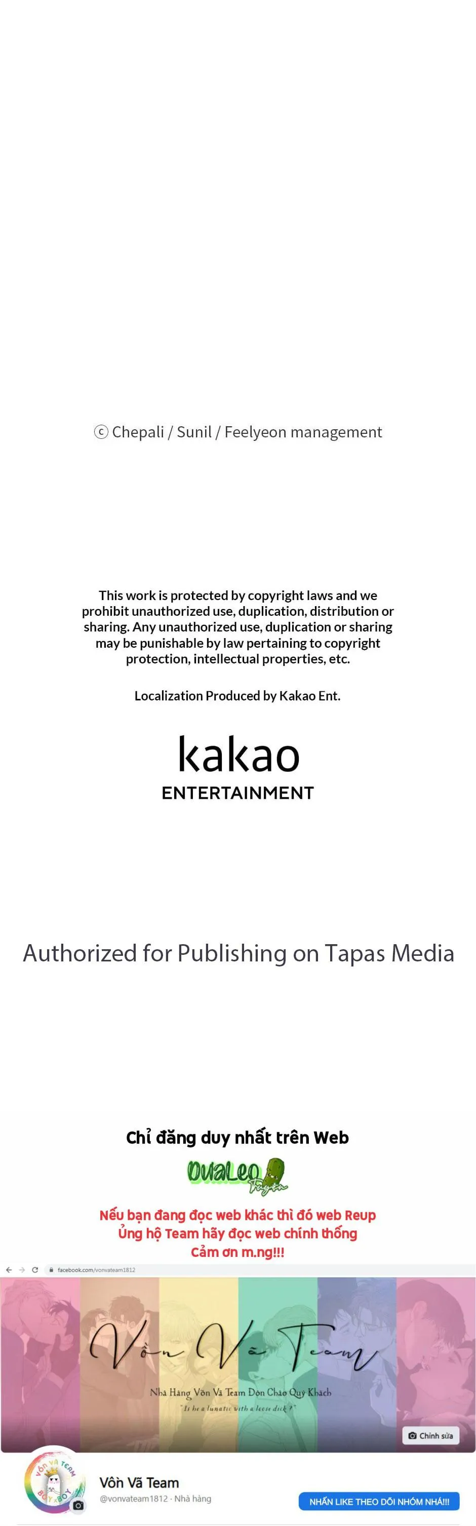 Cơn Mưa Rào (END) Chapter 36 Trang 27