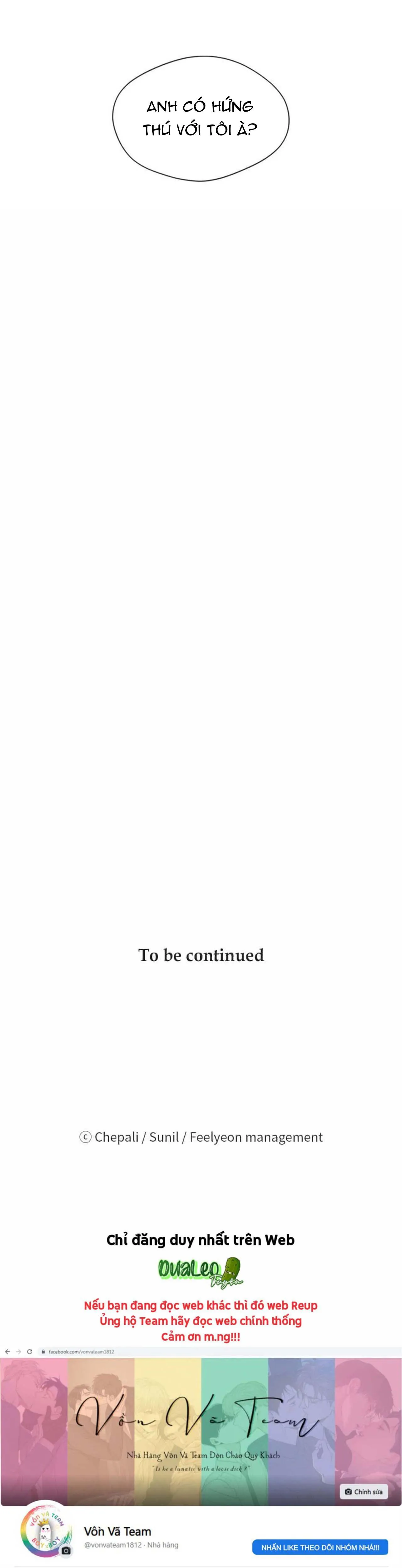 Cơn Mưa Rào (END) Chapter 38 Trang 30