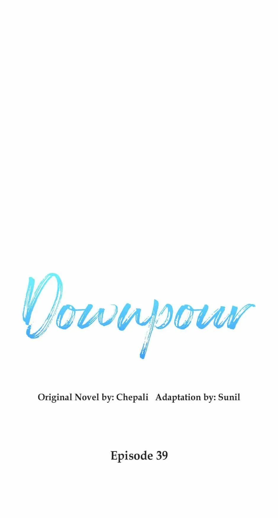 Cơn Mưa Rào (END) Chapter 39 Trang 16