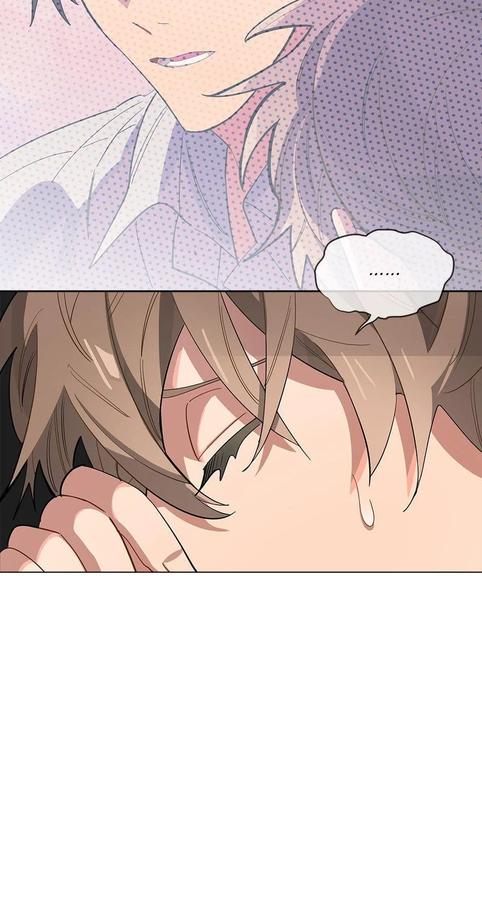 Cơn Mưa Rào (END) Chapter 39 Trang 28