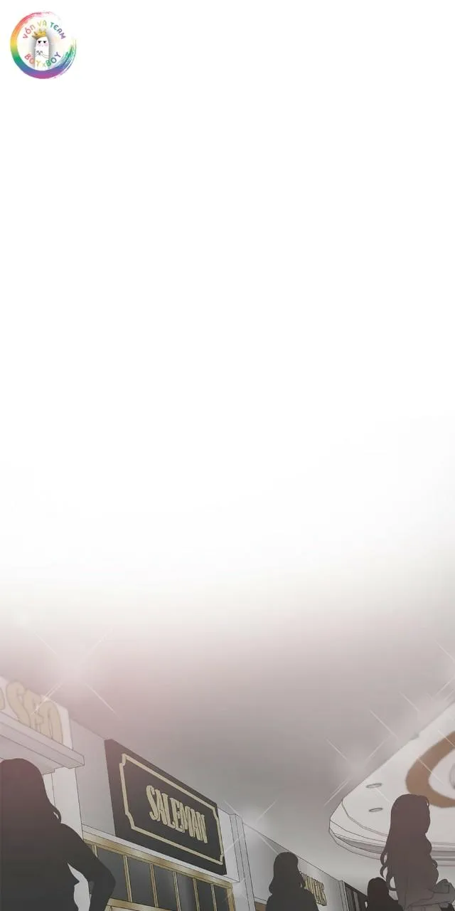 Cơn Mưa Rào (END) Chapter 39 Trang 33