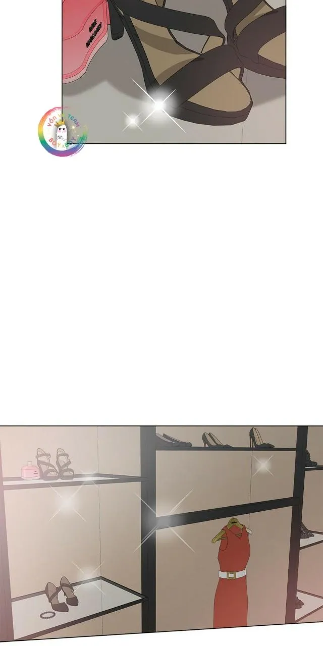 Cơn Mưa Rào (END) Chapter 39 Trang 35