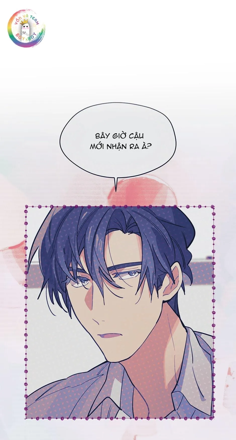 Cơn Mưa Rào (END) Chapter 39 Trang 41