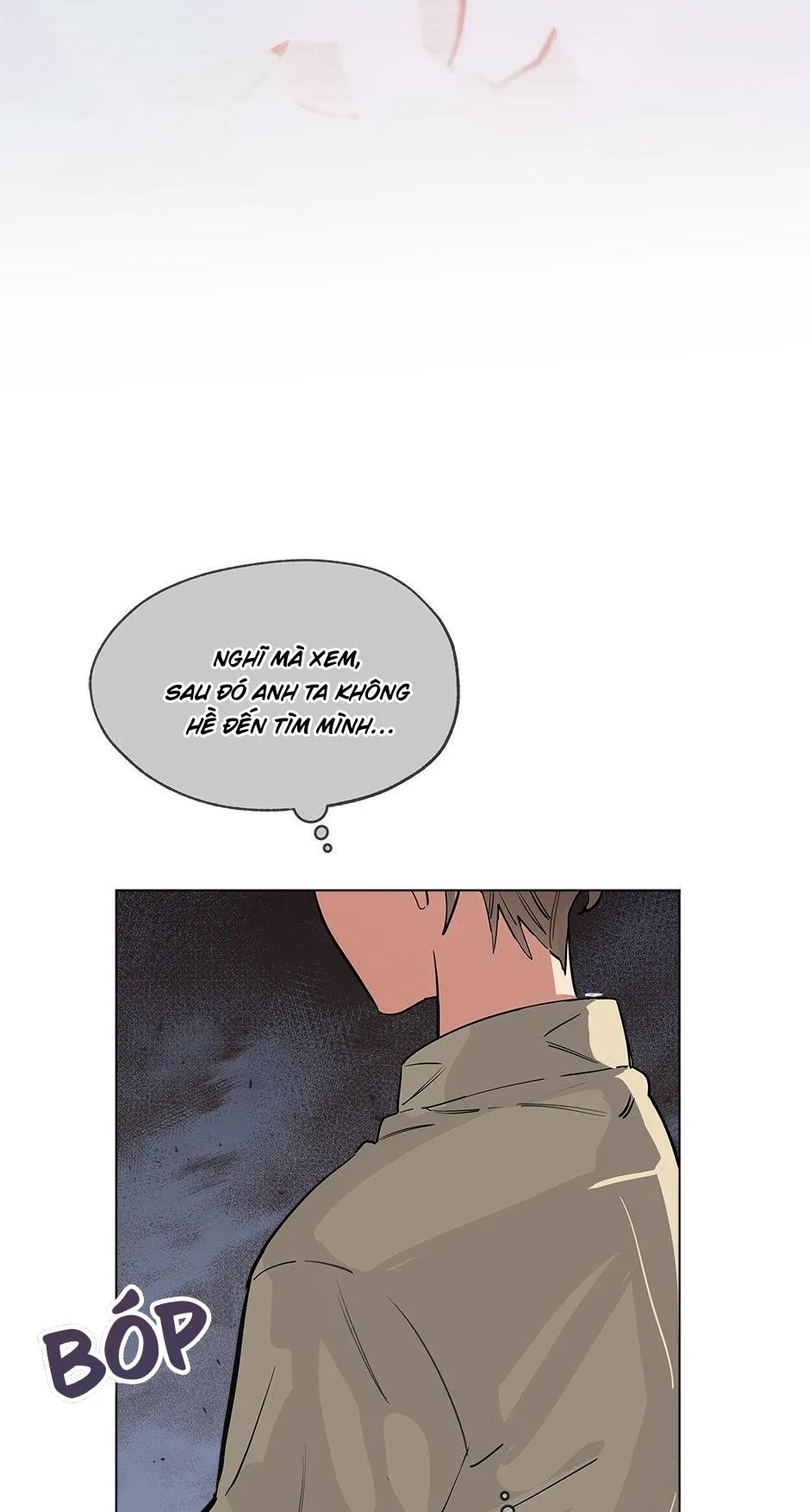 Cơn Mưa Rào (END) Chapter 39 Trang 42