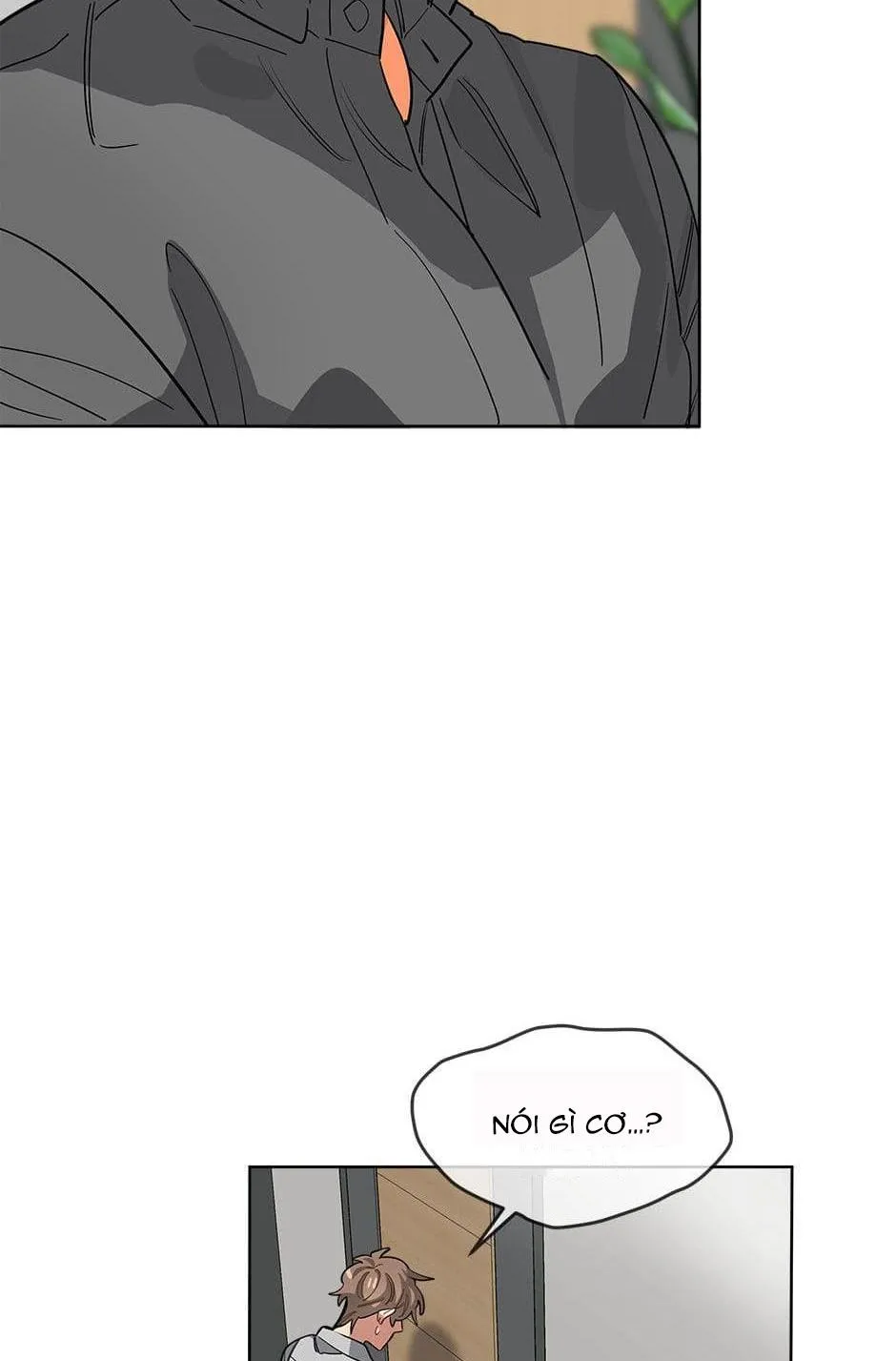 Cơn Mưa Rào (END) Chapter 42 Trang 9