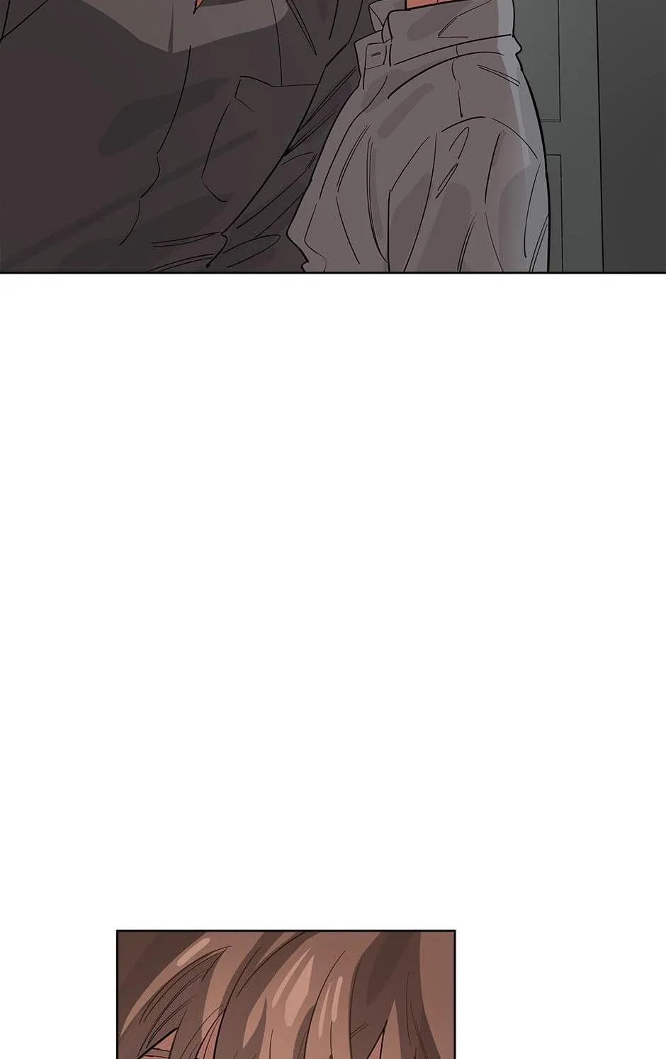 Cơn Mưa Rào (END) Chapter 42 Trang 14