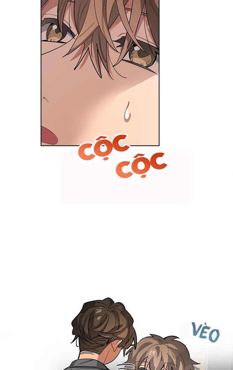 Cơn Mưa Rào (END) Chapter 42 Trang 15