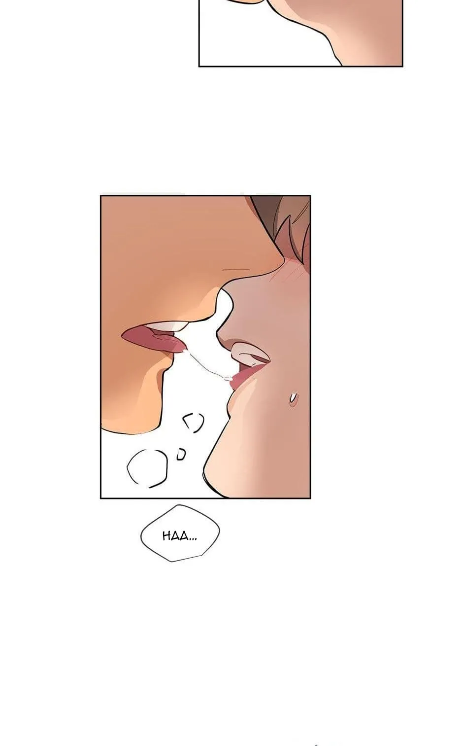 Cơn Mưa Rào (END) Chapter 42 Trang 22