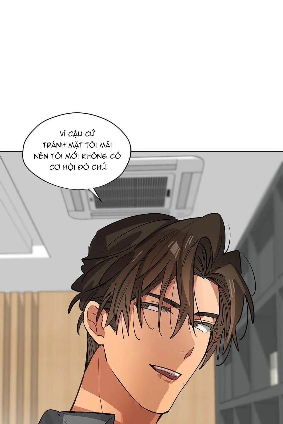 Cơn Mưa Rào (END) Chapter 42 Trang 28