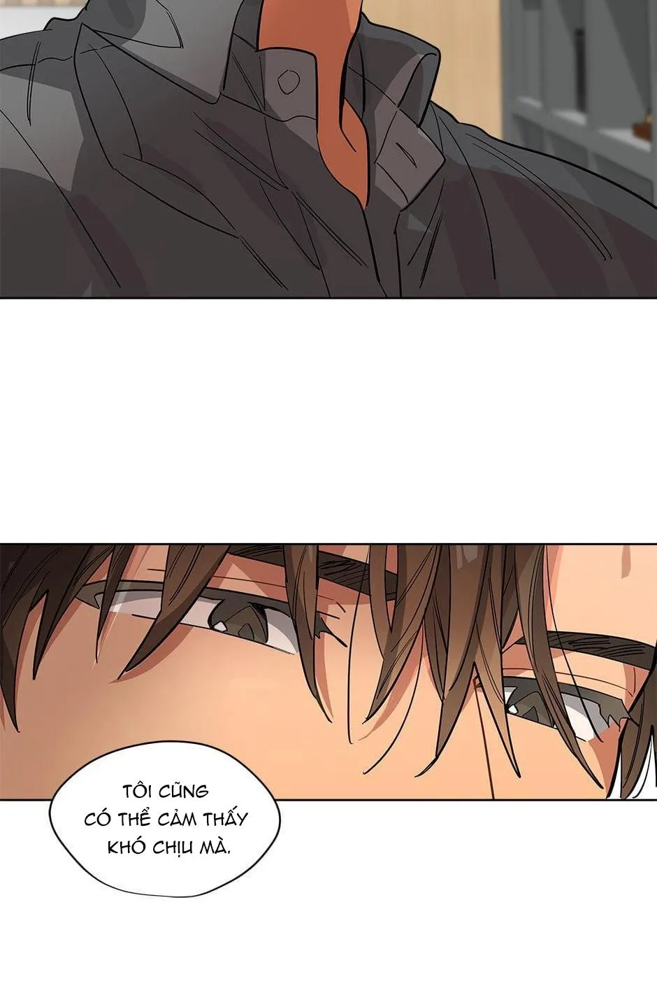 Cơn Mưa Rào (END) Chapter 42 Trang 29