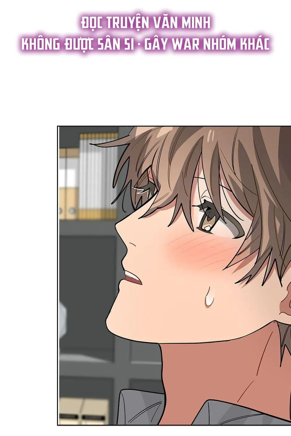 Cơn Mưa Rào (END) Chapter 42 Trang 30