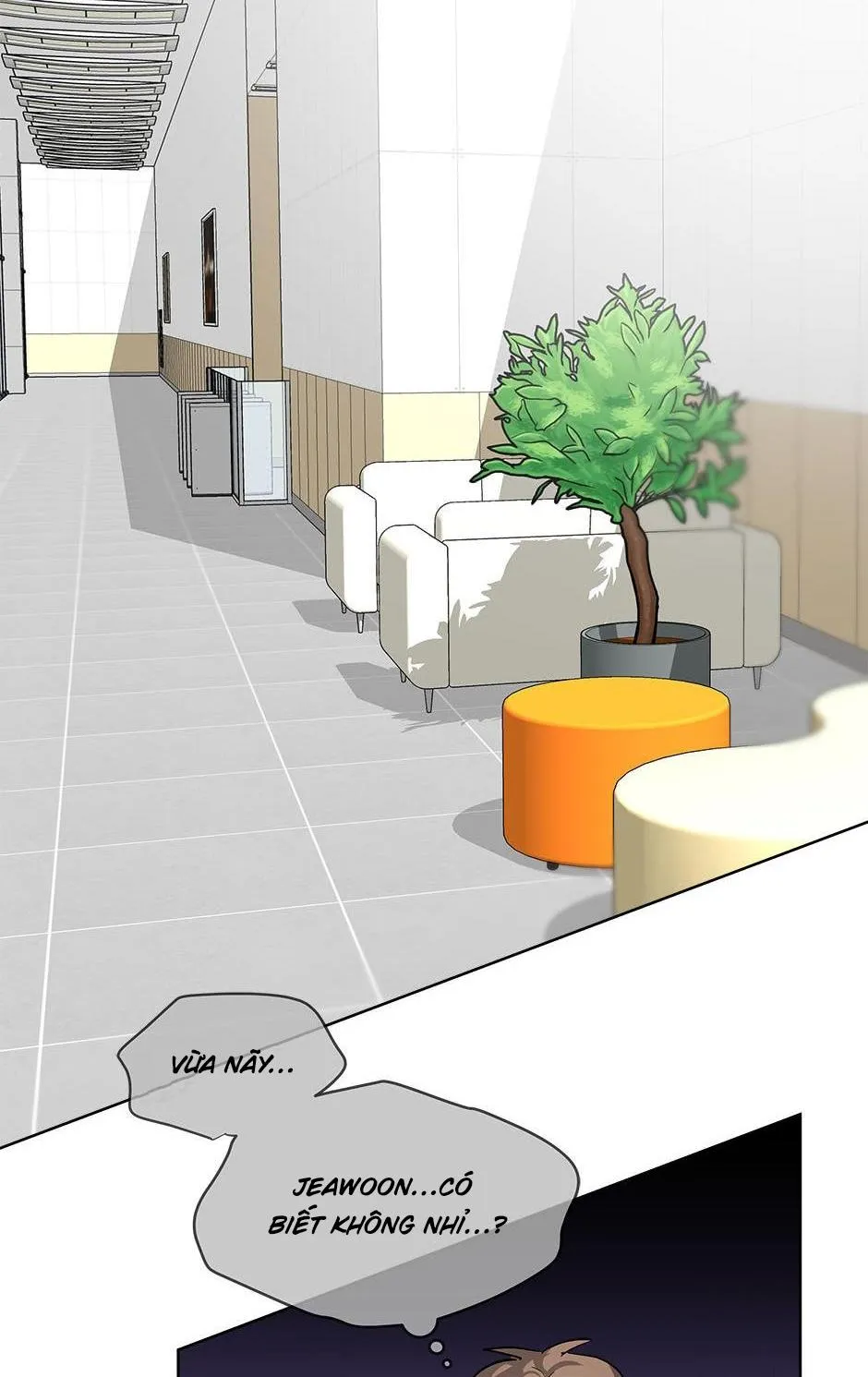 Cơn Mưa Rào (END) Chapter 42 Trang 39