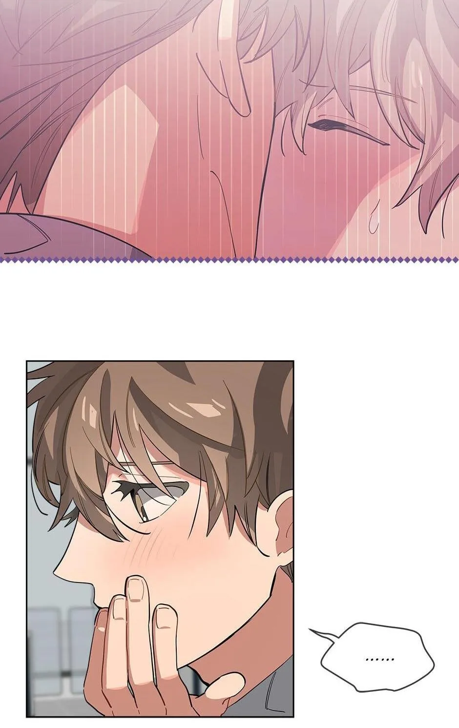 Cơn Mưa Rào (END) Chapter 42 Trang 42