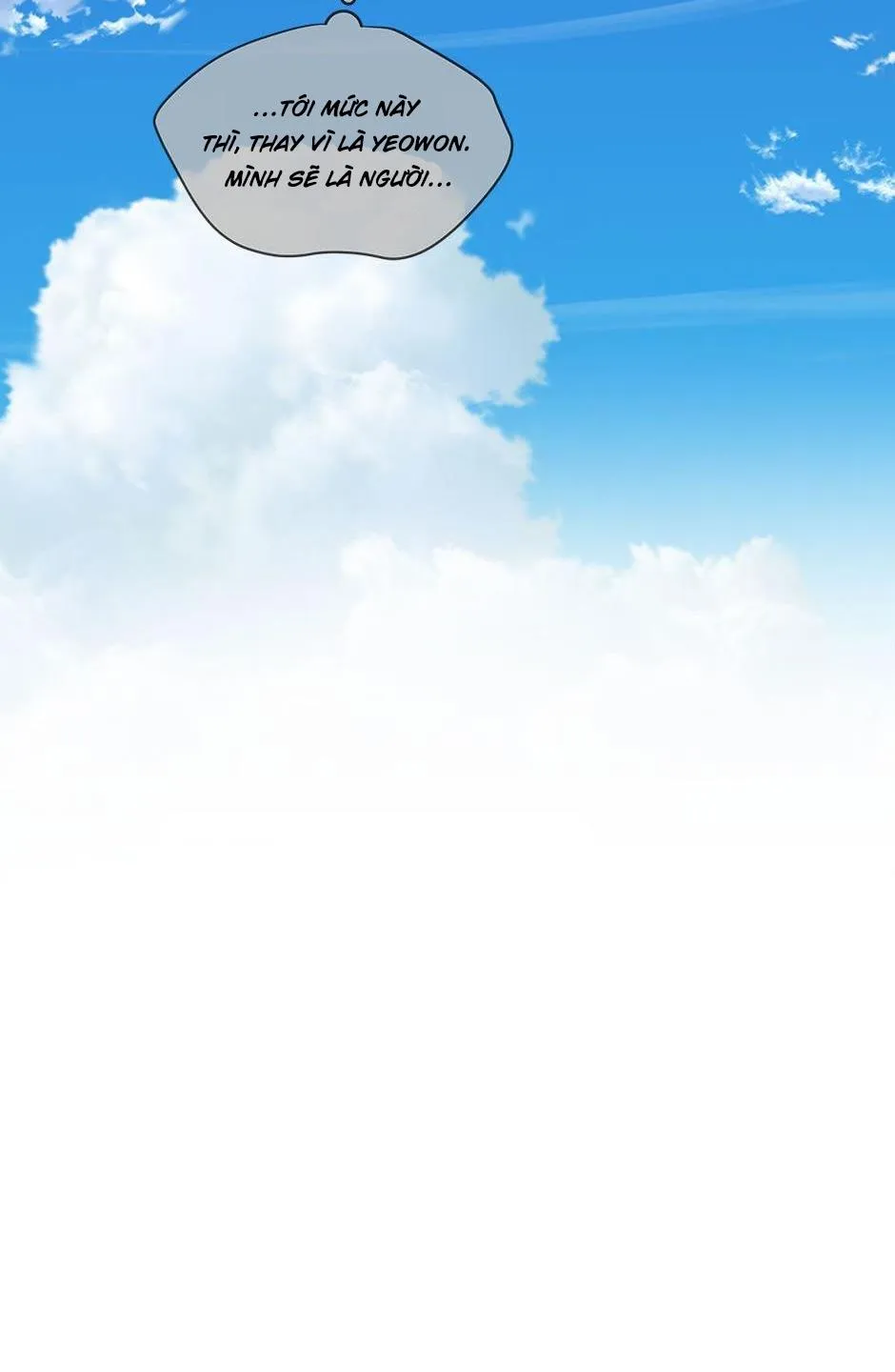 Cơn Mưa Rào (END) Chapter 42 Trang 52