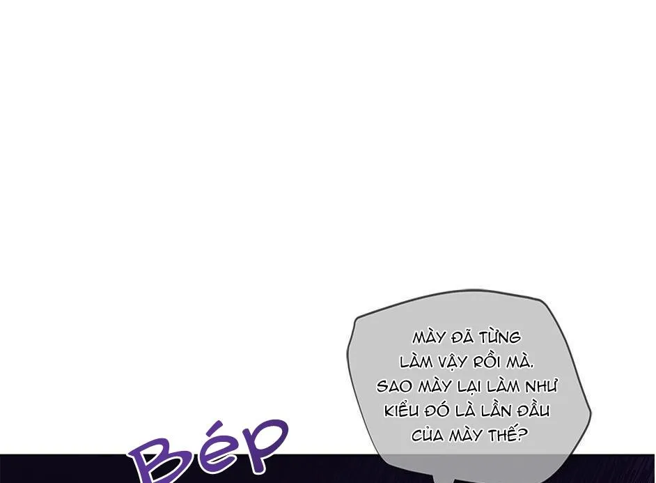 Cơn Mưa Rào (END) Chapter 42 Trang 61