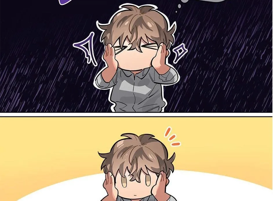 Cơn Mưa Rào (END) Chapter 42 Trang 62