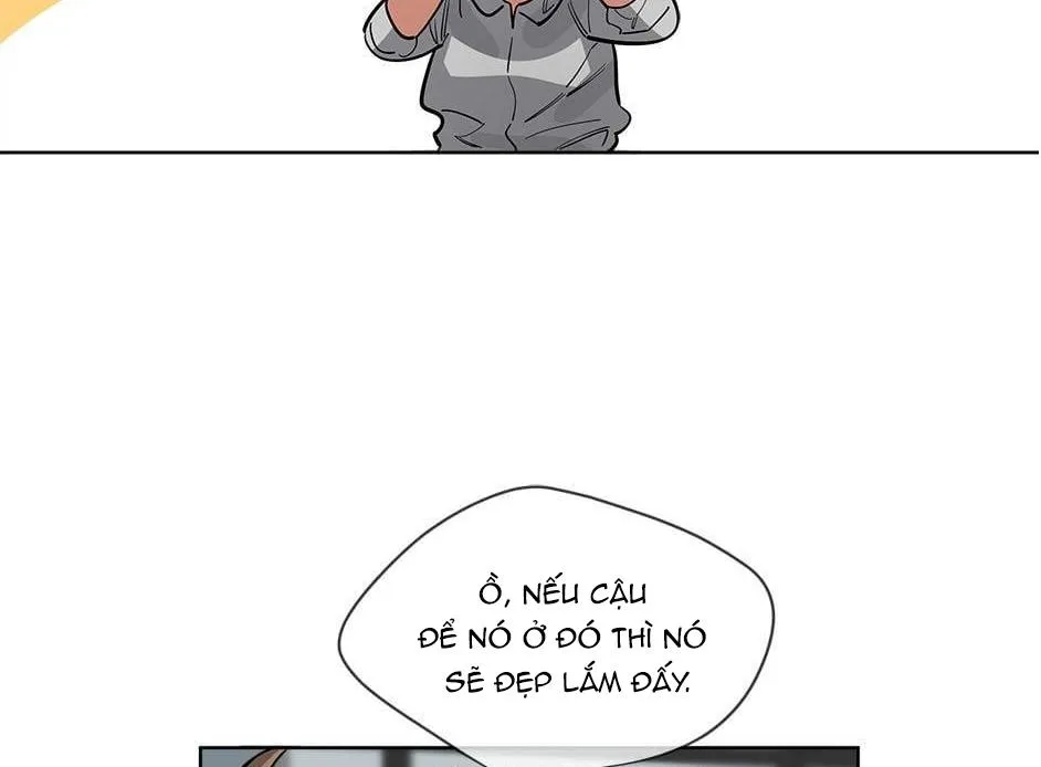 Cơn Mưa Rào (END) Chapter 42 Trang 63