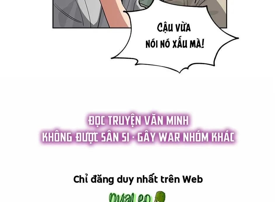 Cơn Mưa Rào (END) Chapter 42 Trang 65