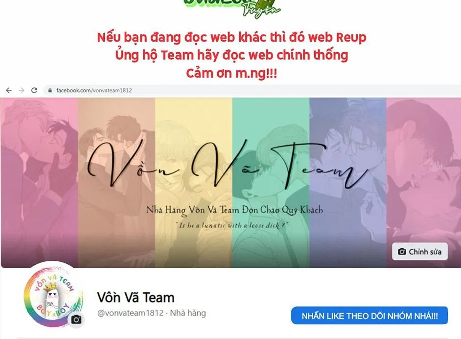 Cơn Mưa Rào (END) Chapter 42 Trang 66