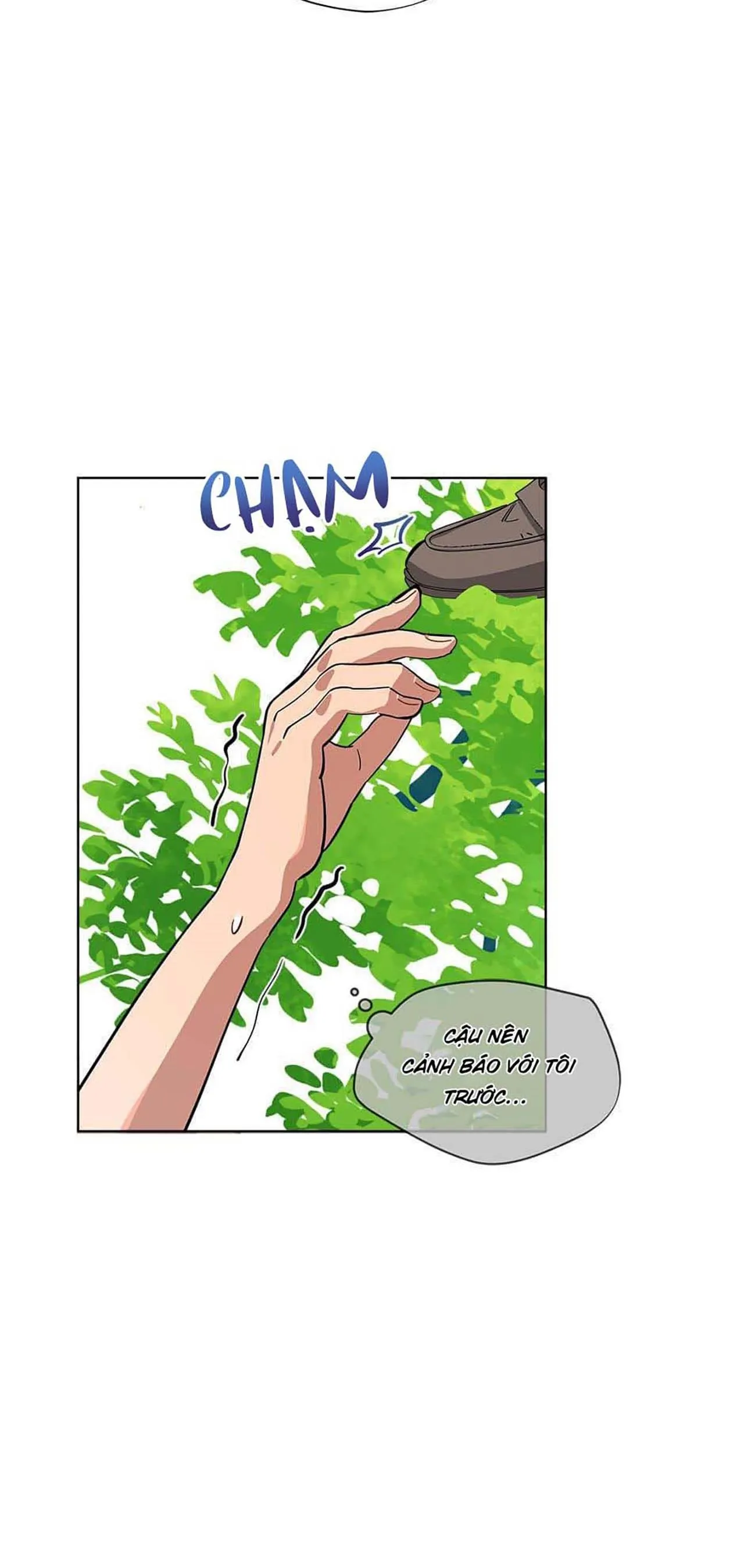 Cơn Mưa Rào (END) Chapter 44 Trang 5