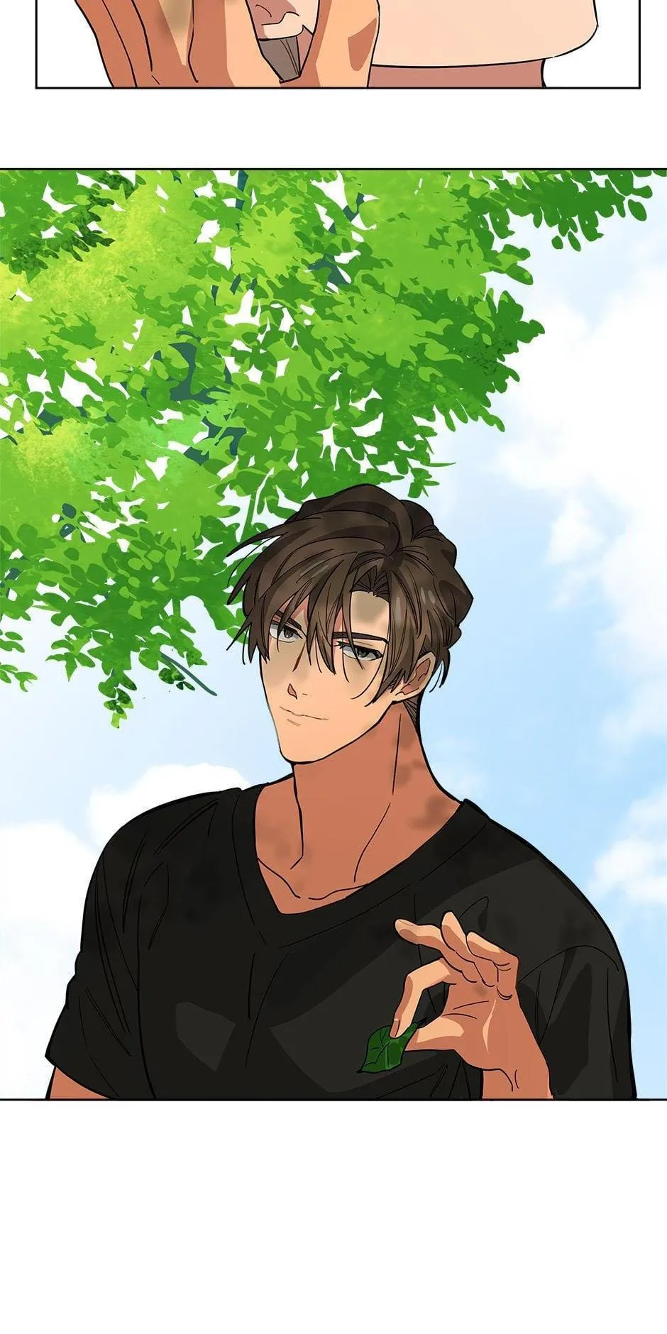 Cơn Mưa Rào (END) Chapter 44 Trang 9