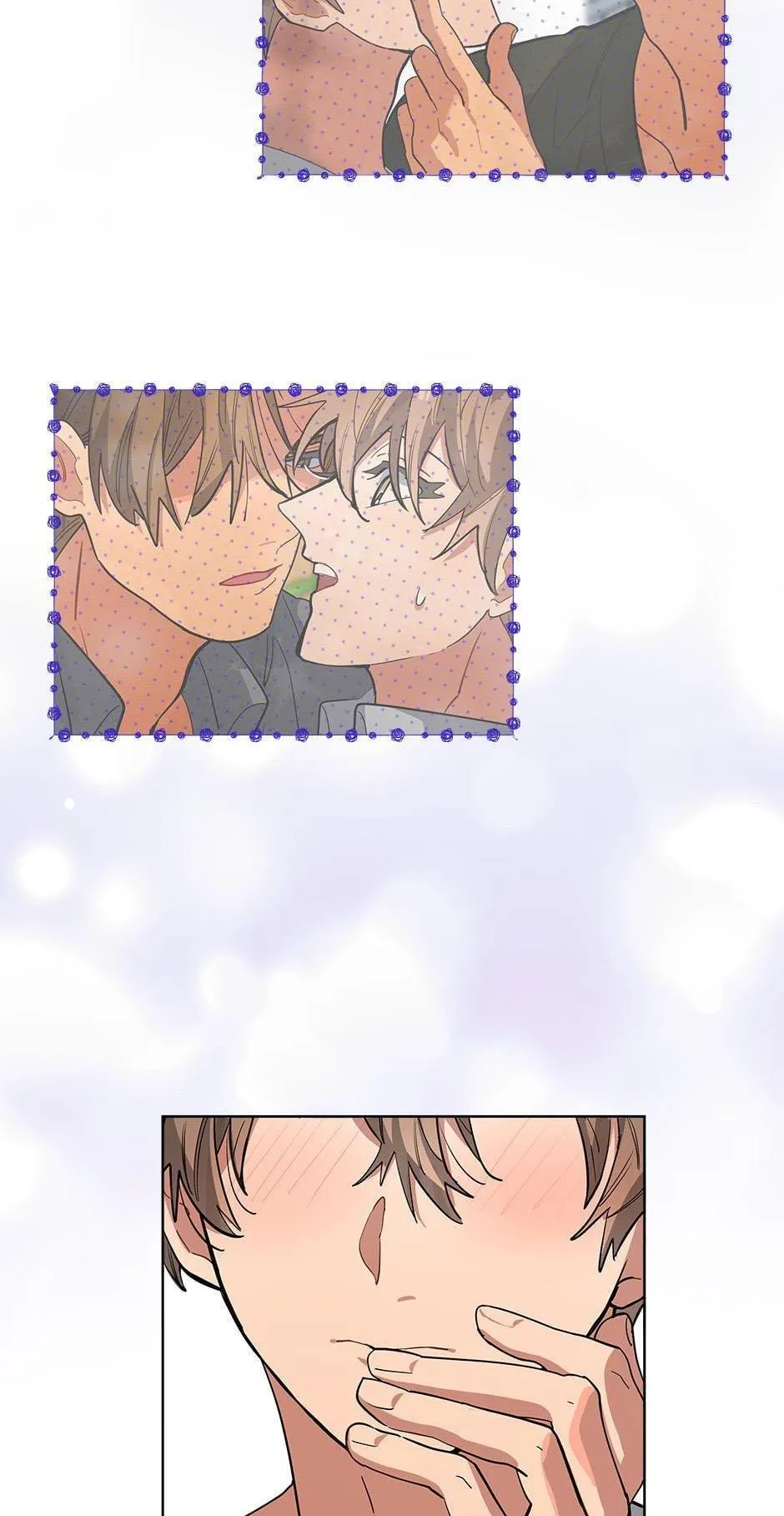 Cơn Mưa Rào (END) Chapter 44 Trang 12