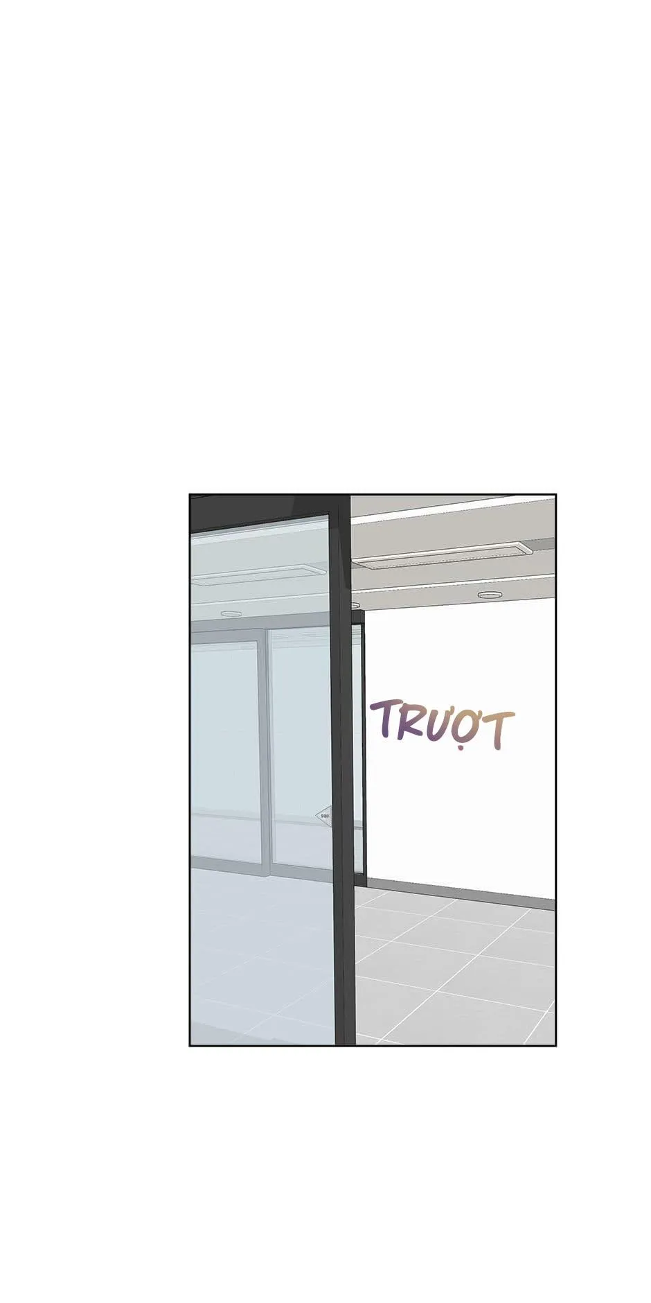 Cơn Mưa Rào (END) Chapter 44 Trang 19