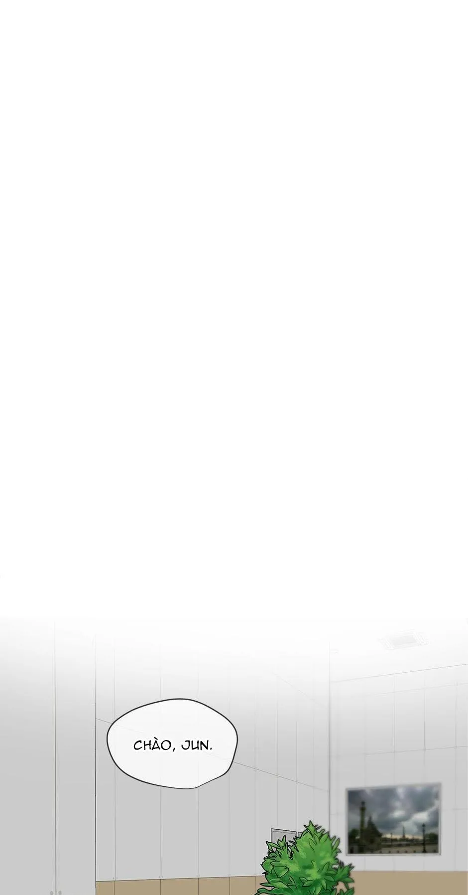 Cơn Mưa Rào (END) Chapter 44 Trang 28