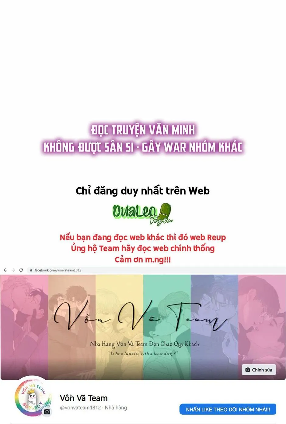 Cơn Mưa Rào (END) Chapter 44 Trang 45