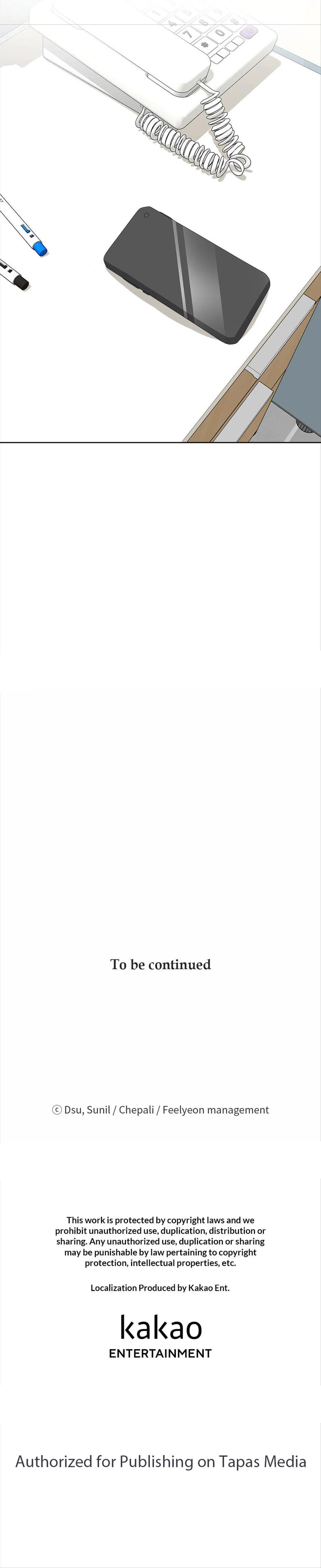 Cơn Mưa Rào (END) Chapter 49 Trang 25