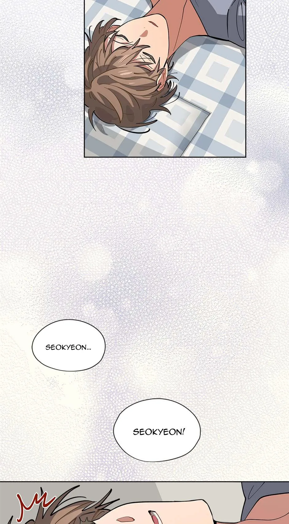 Cơn Mưa Rào (END) Chapter 50 Trang 3